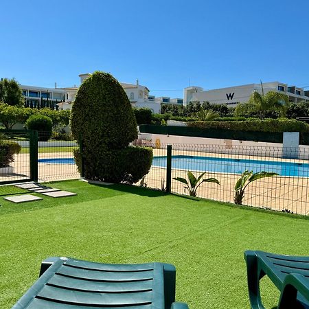 Villa Gale Premium House - Pet Friendly Albufeira Exterior foto