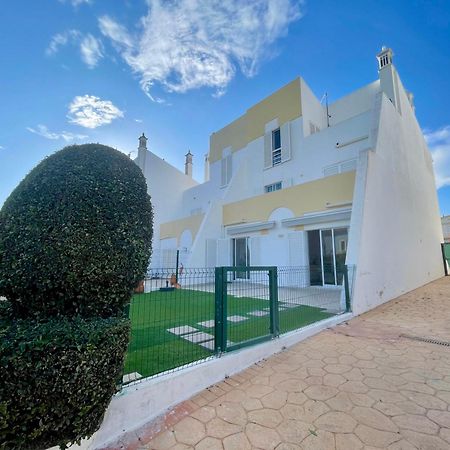 Villa Gale Premium House - Pet Friendly Albufeira Exterior foto