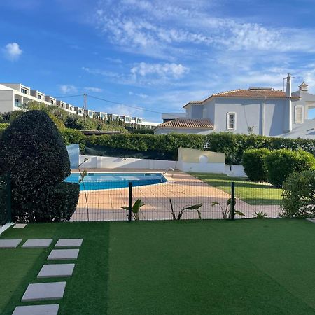 Villa Gale Premium House - Pet Friendly Albufeira Exterior foto