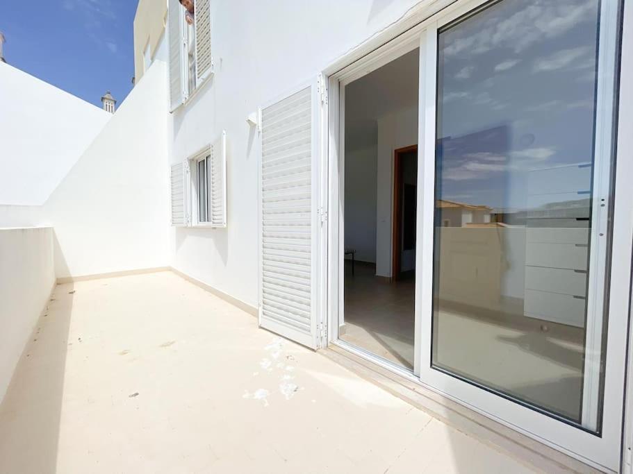 Villa Gale Premium House - Pet Friendly Albufeira Exterior foto