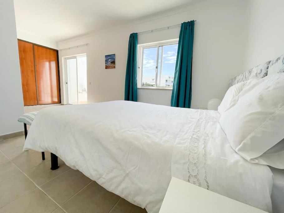 Villa Gale Premium House - Pet Friendly Albufeira Exterior foto