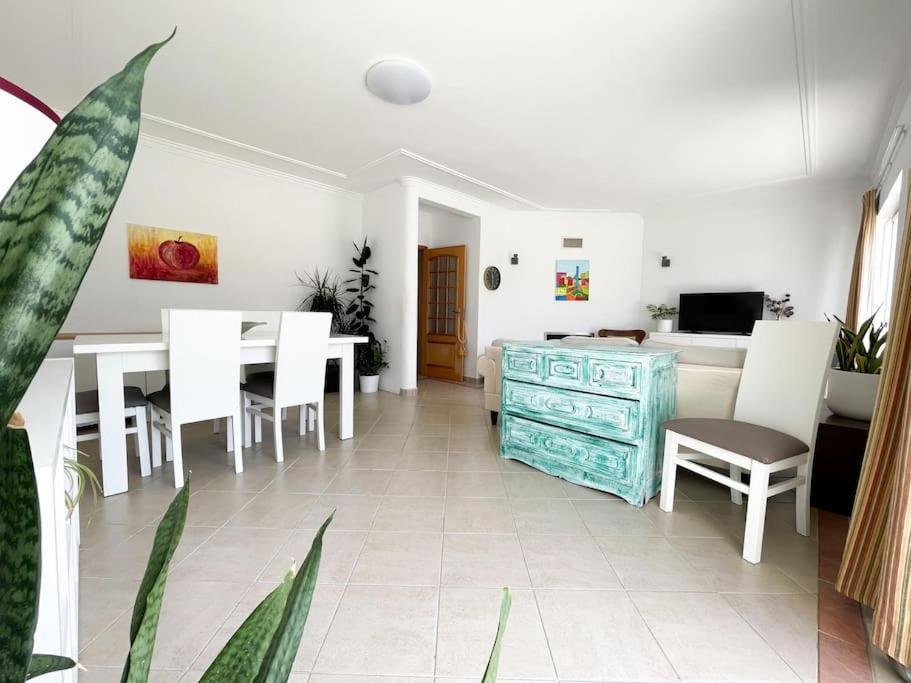 Villa Gale Premium House - Pet Friendly Albufeira Exterior foto