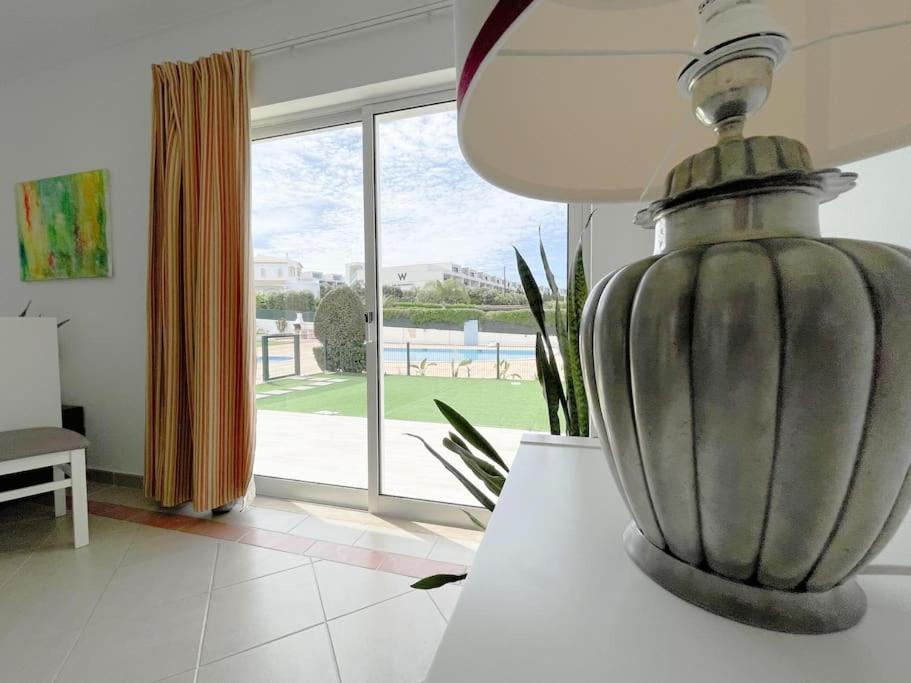 Villa Gale Premium House - Pet Friendly Albufeira Exterior foto