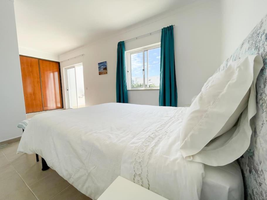 Villa Gale Premium House - Pet Friendly Albufeira Exterior foto