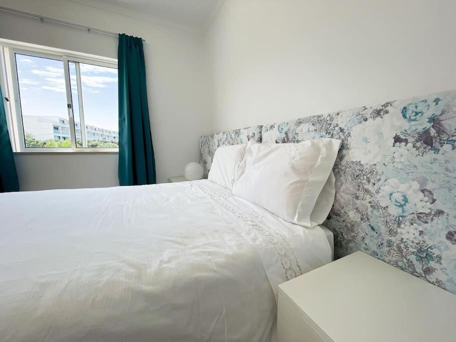 Villa Gale Premium House - Pet Friendly Albufeira Exterior foto