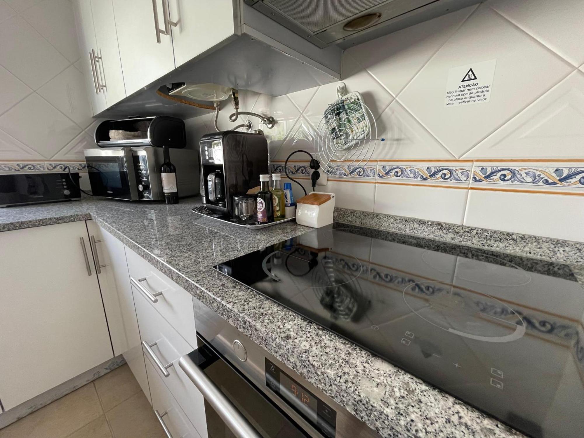 Villa Gale Premium House - Pet Friendly Albufeira Exterior foto