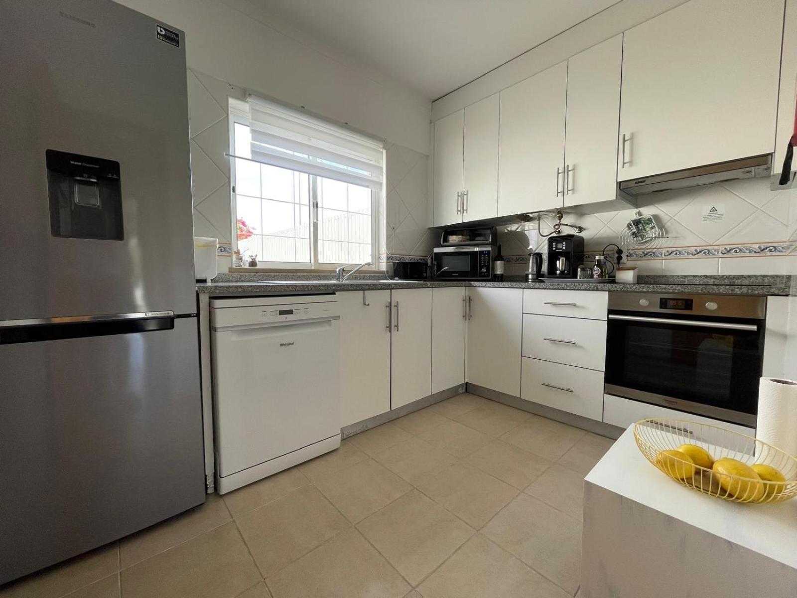 Villa Gale Premium House - Pet Friendly Albufeira Exterior foto