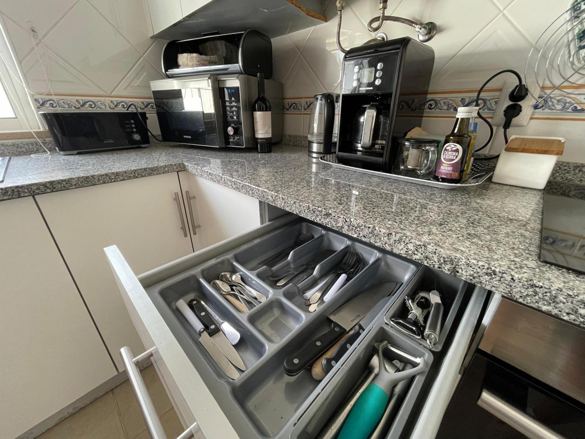 Villa Gale Premium House - Pet Friendly Albufeira Exterior foto
