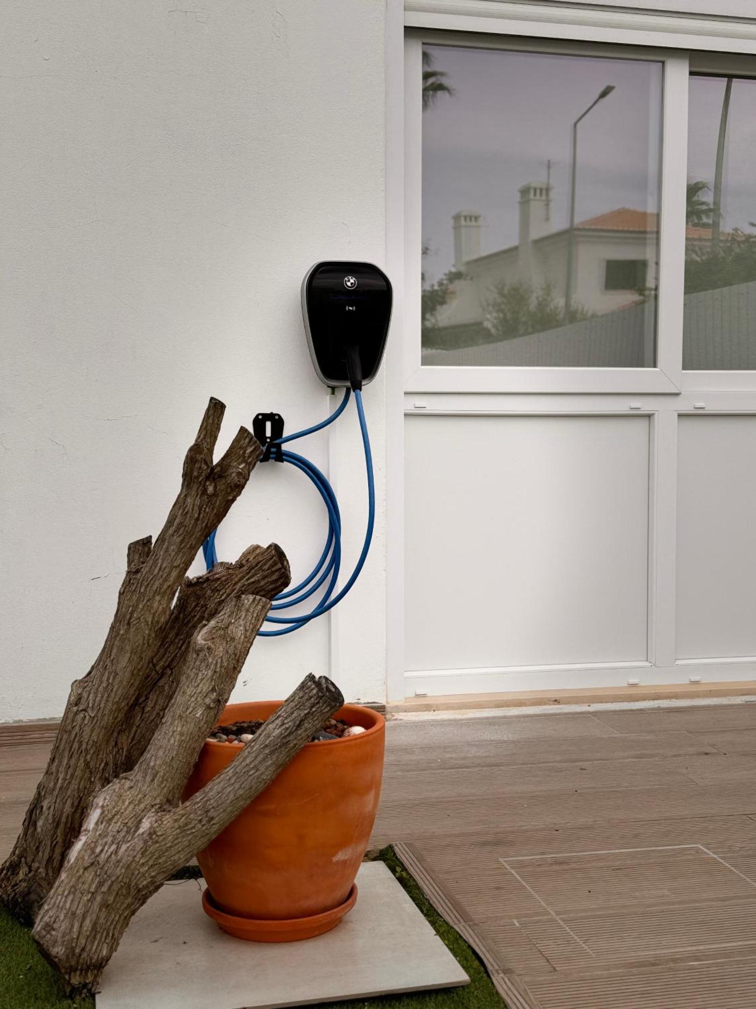 Villa Gale Premium House - Pet Friendly Albufeira Exterior foto